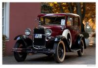 Ford_Model_A_1930.jpg