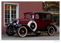 Ford_Model_A_1930_-_Seitenansicht.jpg