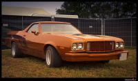 Ford_Ranchero.jpg