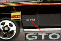 GTO-Schriftzug_-_2s_-_f11.jpg
