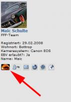 Galerie-Icon_-_Variante.jpg