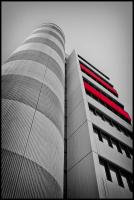 Gladbeck---005.jpg