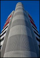 Gladbeck_-_001.jpg