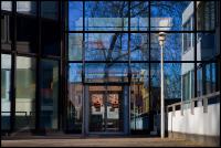 Gladbeck_-_002.jpg
