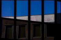 Gladbeck_-_003.jpg