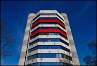 Gladbeck_-_004.jpg
