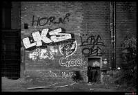 Graffiti_-_I.jpg