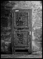 Grafitti.jpg