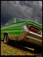 Green.jpg