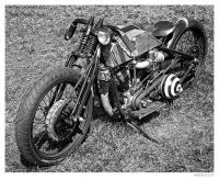 Harley_David_-_Son_of_a_bitch.jpg