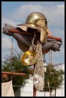 Helm.jpg