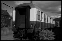 IC-Wagen-BW.jpg