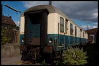 IC-Wagen-Color.jpg
