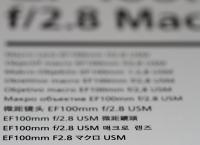 IMG_7011-small.jpg