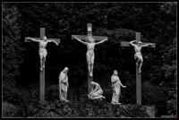 INRI.jpg