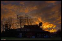 Industrie-im-Abendrot.jpg