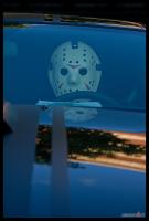 Jason.jpg