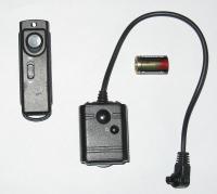 Kabel_und_Funk.jpg