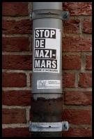 Kein-Nazi-Mars.jpg