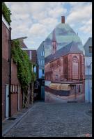 Kirche_wie_gemalt.jpg