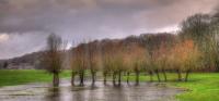 Landunter---Original-bei-Chris.jpg