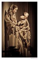 Madonna_-_II.jpg