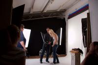 Making-Off_-_003.jpg