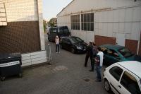 Making-Off_-_004.jpg