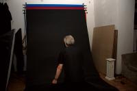 Making-Off_-_005.jpg