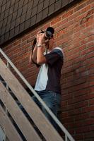 Making-Off_-_006.jpg