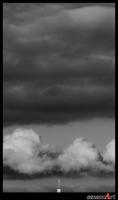 Mieses_Gipfelwetter_-_BW.jpg