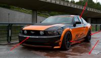 Mustang-ohne-Regen.jpg