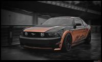 Mustang_im_Regen.jpg