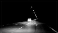 Nachtfahrt.jpg