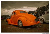 Orange~0.jpg