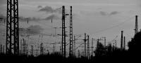 Overhead_Line_Masts.jpg