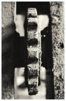 P9024729_-_2.jpg