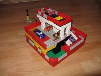 Parkhaus---002.jpg