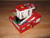 Parkhaus---003.jpg