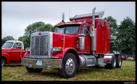 Peterbilt.jpg