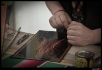Pinstriping.jpg