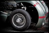 Pirelli_P4000.jpg