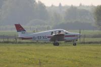 Plane_-_003.jpg