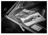Playboy_1966.jpg