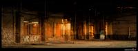 Roundhouse_-_Minipano.jpg