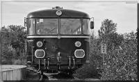 Schienenbus.jpg