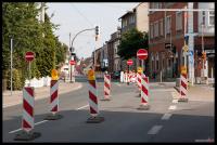 Schilderwald.jpg