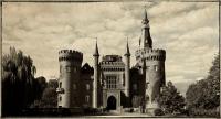 Schloss_Moyland_-_1926.jpg