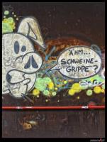 Schweinegrippe.jpg