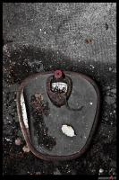 Schweres_Blatt.jpg